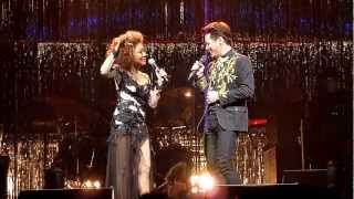 อ๊อฟ-ครูอ้วน - รักที่หลุดลอย (3 Men & Dream Girls) chords