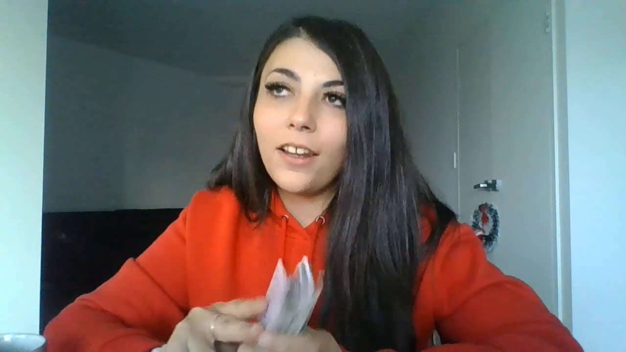 DIVINE MASCULINE HAS NEVER BEEN SO INTIMIDATED IN THEIR LIFE... CAN'T GET OVER YOU... TWIN FLAMES