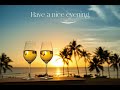 Relax Music 7 A Collection Of Great Songs Light Atmosphere Pleasant Listening Atmosferic Music Relax Music 7 A Collection Of Great Songs Light Atmosphere Pleasant Listening Atmosferic Music