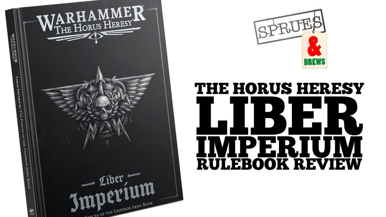 liber-imperium-horus-heresy-rules-custodes-sisters-of-silence