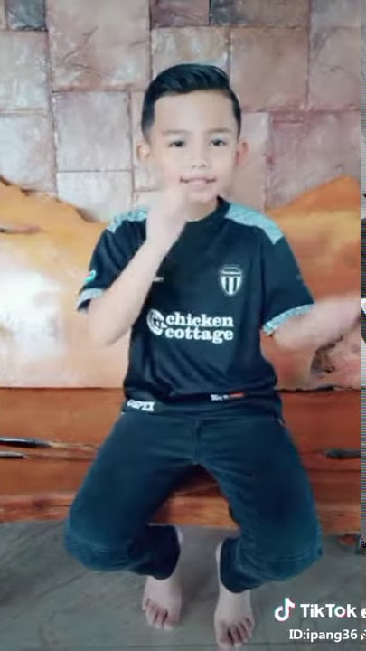 siapa pernah buat macam tu berdosa tau#mat ipang#subcribe 1k pleasa