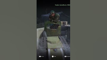 NICE RIOT SHIELD LMAO!!! #trolling #goliath #cod #vanguard #pc #funnymoments