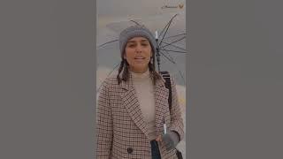 النفخة الكذابة🤎رجاء بلمير /طب كنتي فين يالاء