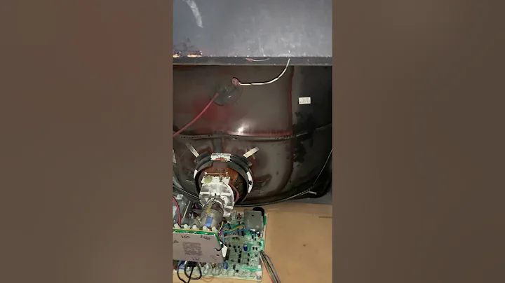 How to Test A Speaker Using 9v Battery