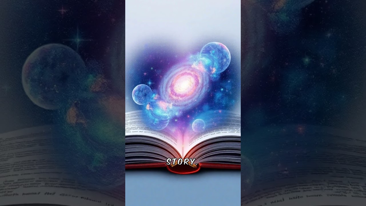 The Most Mind Blowing Space Discoveries of 2025