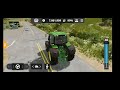 fs 20 game play