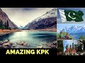 10 amazing places to visit in khyber pakhtunkhwa kpk  pakistan