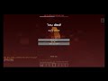 herobrines_wife.exe