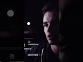 Payno 💔😭broken now @LiamPayneOfficial  #liampayne