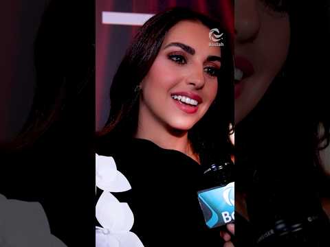 غلاف ڤيديو YouTube