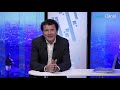 Mais comment font donc les banques françaises pour faire tant de profit ? [Olivier Passet]