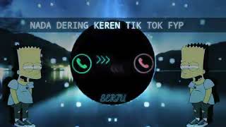 Download Nada Dering Tik Tok Viral Video MP3 Nada Dering Tik Tok Viral