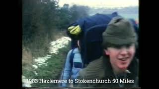 Southern 50 Event 1983 Archive Southern 50 Event 1983 Archive