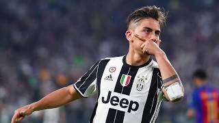 Top 100 Soccer Players 2017-2018 screenshot 2