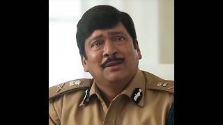 "Emotional Kyu Ho Raha Hai" - Allu Arjun X Ala vaikunthpuramuloo |