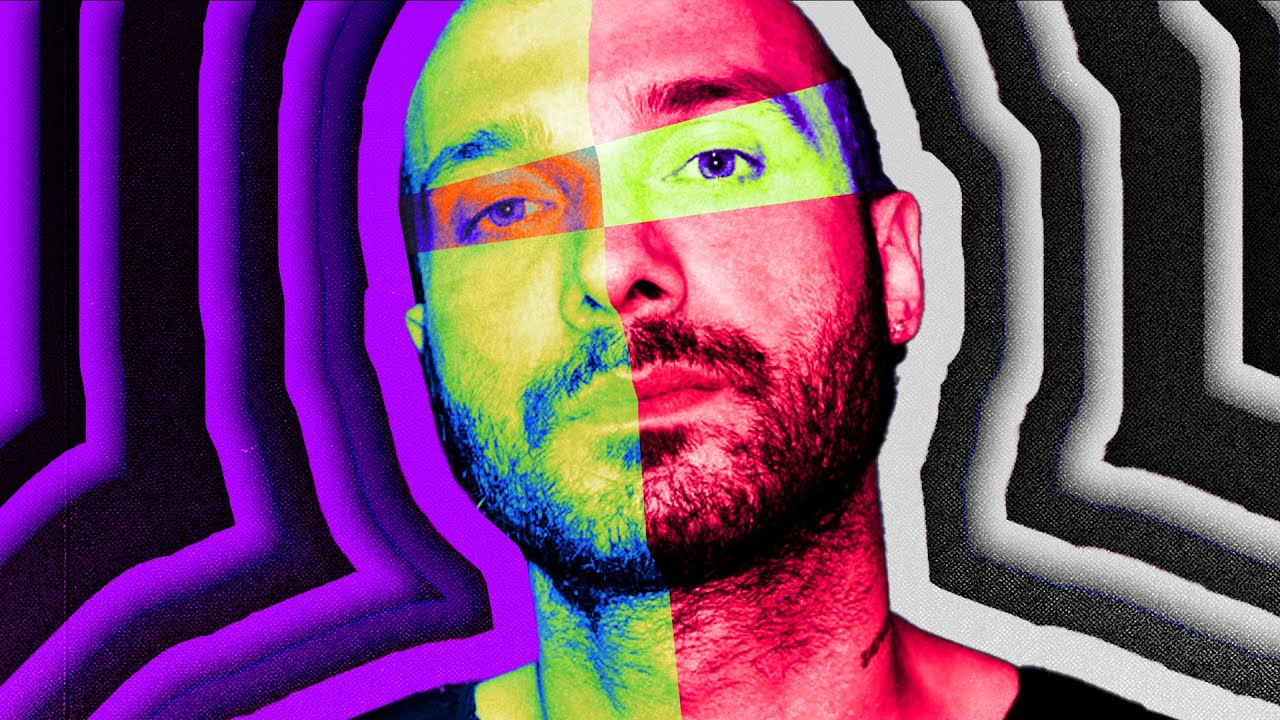 Sansar Salvo Paradoksu