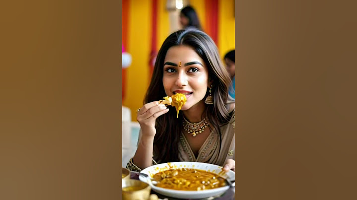 Haldi Main Neetu Ki Late Entry#Funny #Nitubisht #Trending #Comedy #lakhneet #Wedding