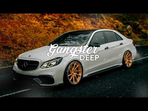 XZEEZ feat. Ablaikan - Project X