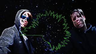 Я спятел