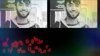 Mesut Bzb - Bir Sokak Başında Sarılmışım Umutlara