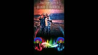 Jonathan Loeffler Brando Le Manouche. Dans Mon Coeur De Gitan