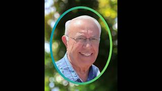 Funeral Mass for Art Ferreira