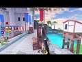 Dominating in Roblox Sharp