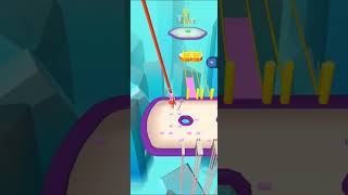 Bringe Race #videogames #gaming #ak_10k_gaming #onlinegaming #playstation4 #india #videogames.