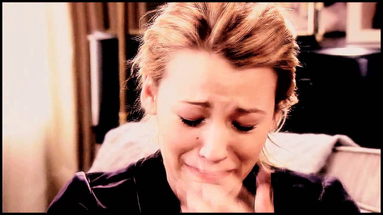 serena+dan+blair | somebody that i used to know