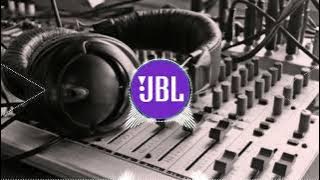 Dil pe tere pyar ka pegam likha du #JBLHindi song #dj #viral DJ DRK NIGHT KING #remix #song