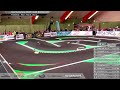 Hobbywing Frontwheel A Main 2 ETS RD5 Season #15 2022/23 Hann. Münden, GER