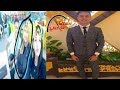 اسرار جديده يكشفها حنفى السيد فى قضية عريس الجنه ببورسعيد اسرار جديده يكشفها حنفى السيد فى قضية عريس الجنه ببورسعيد