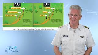 6 Keys to Success with Commercial Maneuvers with Mike Thompson