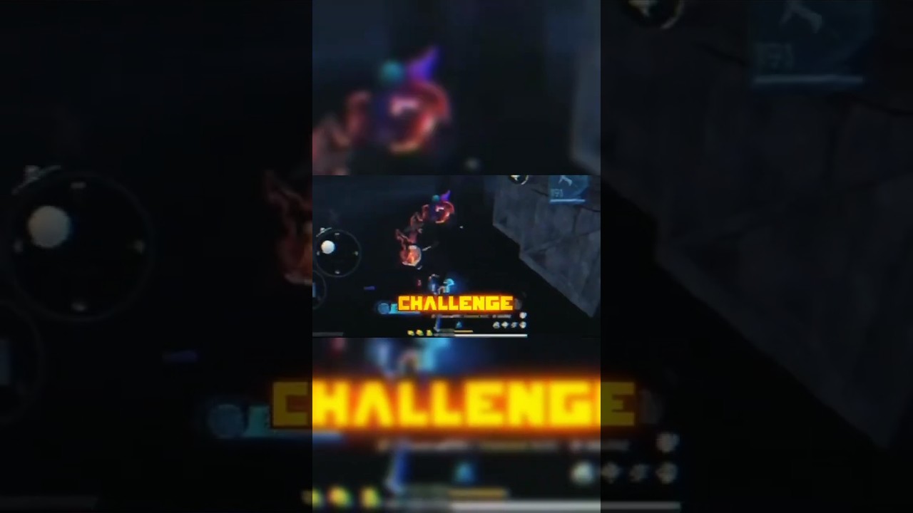 NEW BLUE 🔵 GUN CHALLENGE.  Mr triple R.