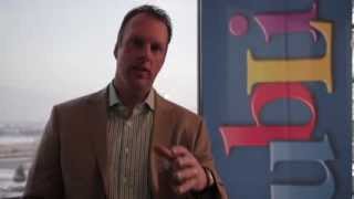 Wendel Smith on DubLi Partner Program