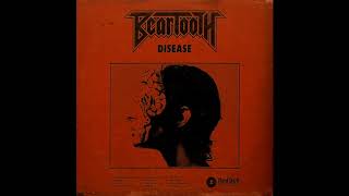 Best Breakdowns in Metalcore 2018 2019