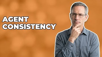 How To Identify Consistent Call Center Agent Performance?