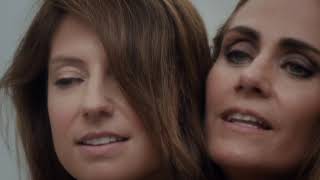 Palm Swings 8.6.2021 Ve 2015 Na Joj Cinema