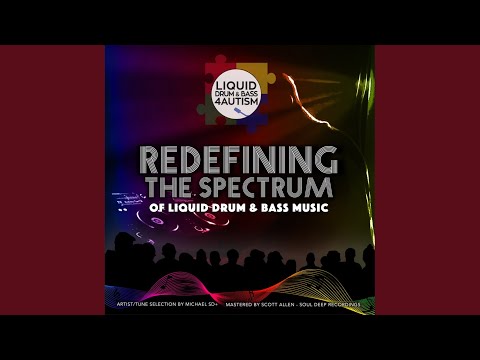 LTJ Bukem – Horizons (Drum & Bass) - YouTube