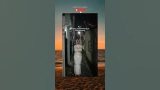 Pocong Tobrut #funny #video #videos #videoshort #shorts #youtube #youtubeshorts #2025