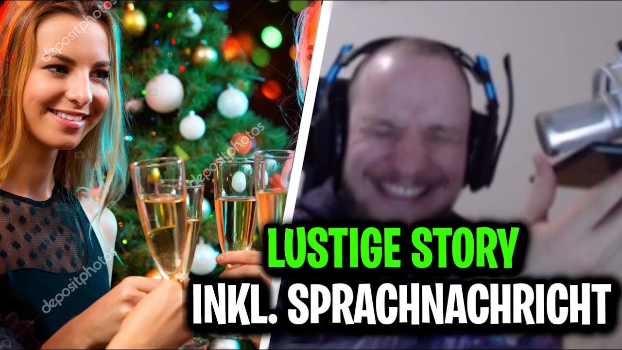 ELoTRiX erzählt witzige Story von besoffenem Mädchen + Realtalk zu Mixer | ELoTRiX Highlights