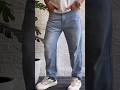 three trending pants for men #fashion #menfashion #viralshort