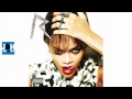 Rihanna ft jay z  talk that talk sickindividuals reedit