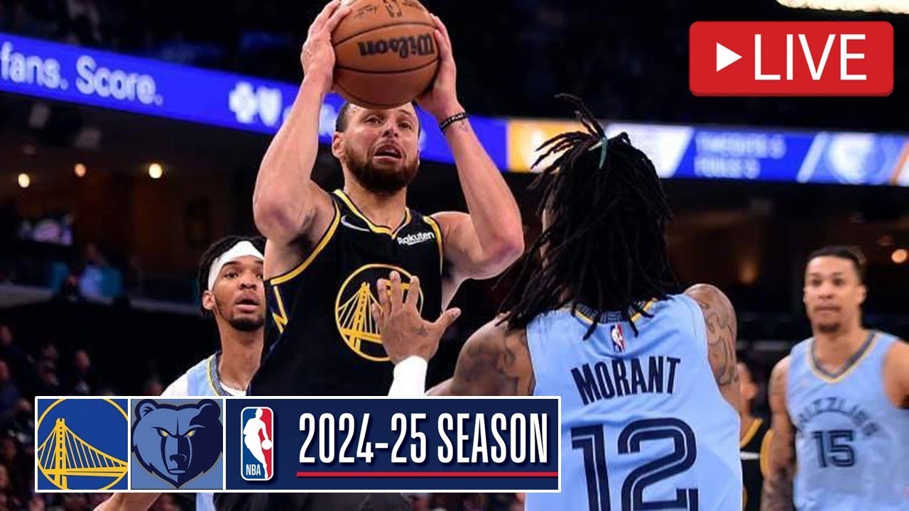Dynamic How To Watch Golden State Warriors Vs Memphis Grizzlies Nba Game: Live Stream, Tv Channel, And Start Time Abstract for Desktop Dynamic How To Watch Golden State Warriors Vs Memphis Grizzlies Nba Game: Live Stream, Tv Channel, And Start Time Abstract for Desktop
