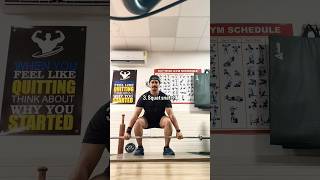 types of snatch i wish I knew before