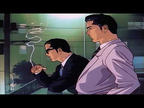 young thug & gunna ft. drake ~ solid ﾉ slowed + reverb ﾉ