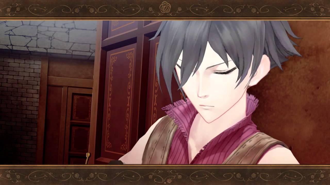 メルルのアトリエ～アーランドの錬金術士3～