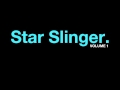 Miniature de la vidéo de la chanson Jonah (Star Slinger Remix)