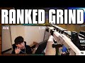 NEW RANKED SPLIT GRIND BEGINS