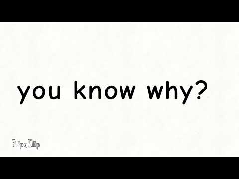 This video has 0 comments